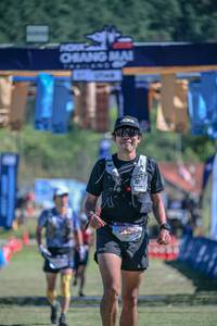 BIB: 
                            <button type="button" onclick="openModal(26797236)" class="btn btn-primary btn-sm float-right btn-popup" data-toggle="modal" data-target=".modal-high-quality">
                        <i class="fas fa-shopping-cart"></i> Add to Cart
                    </button>
                                            <button type="button" onclick="isThisMe(26797236, true)" class="btn btn-success btn-sm float-right btn-popup btn-isme hidden" data-toggle="tooltip" data-placement="bottom" title="นี่คือรูปของคุณใช่ไหม คลิกที่นี่เพื่อเอาเข้าอัลบั้ม">
                        <i class="fas fa-plus"></i> Add to album
                    </button>
                    <button type="button" onclick="isThisMe(26797236, false)" class="btn btn-warning btn-sm float-right btn-popup btn-isnotme hidden">
                        <i class="fas fa-ban"></i> Remove from album
                    </button>